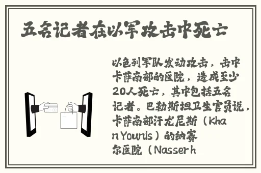 朴妮唛kw7142