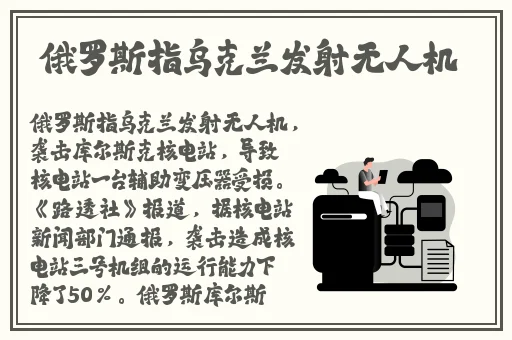 三叶草m码和欧洲码的区别